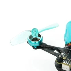 Sub250 HQ 40mm Bi-Blade Micro/Whoop Prop For Nanofly16 -Emax Shop 5 1800x1800 f04006dd 5b4b 46d8 9439 e9c07e53abd6