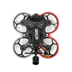 GEPRC BNF CineLog20 HD 4S 2" Cinewhoop W/ DJI O3 Air Unit & Micro Cam - ELRS 2.4GHz -Emax Shop 5 2c6e075e 8d93 45dc bc1d 2f3426b17aee