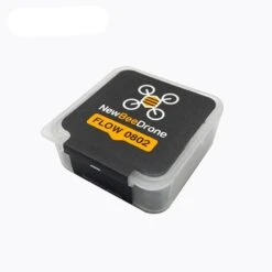 NewBeeDrone Flow 0802 19000Kv Micro Motor 4 Pack 11 NewBeeDrone Flow 0802 19000Kv Micro Motor 4 Pack -Emax Shop 5 45b9faee e975 440c 847f 73a58cea0d0d 1