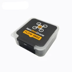 NewBeeDrone Flow 0802 25000Kv Micro Motor 4 Pack -Emax Shop 5 45b9faee e975 440c 847f 73a58cea0d0d