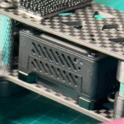 NewBeeDrone DJI O3 Air Unit 20x20 Adapter Mount -Emax Shop 5 5d7602db 4533 4045 aad2 59826aed1f28