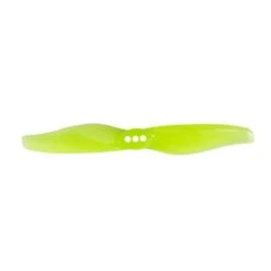 Gemfan Hurricane 3018 Durable Bi-Blade 3" Prop 8 Pack (1.5mm) - Choose Your Color -Emax Shop 5 63bbb6ea 9822 48ce 9347 c8a4b90d5ec4
