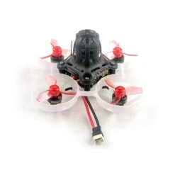 HappyModel BNF Mobula6 HD V2 1S Analog Whoop Quad - Choose Your RX -Emax Shop 5 76e38603 81eb 4020 8f52 2a80cc6b6dd0