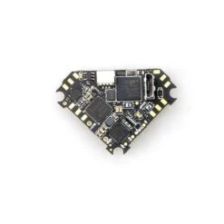 HappyModel Diamond 1S F4 AIO Flight Controller W/ 5A 8Bit 4in1 ESC & 400mW VTX - FrSky SPI 13 HappyModel Diamond 1S F4 AIO Flight Controller W/ 5A 8Bit 4in1 ESC & 400mW VTX - FrSky SPI -Emax Shop 5 8a524cd3 e7f8 4dbc 823b f6da0ea4c87e