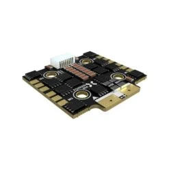Foxeer Reaper F4 Mini 128k 32bit 60A 3-8S 20x20 4in1 ESC -Emax Shop 5 ae167bc4 accc 4d9d 91ef 6be5204beff9