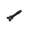 RDQ Source One V3 5" 4mm Arm -Emax Shop 5 armt5143s 1