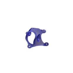 NewBeeDrone BeeBrain Goober Whoop Canopy V2 W/Adjustable Camera Mount - Choose Color -Emax Shop 5 bc07168b e9dc 4521 9218 641c7c8d555f 1