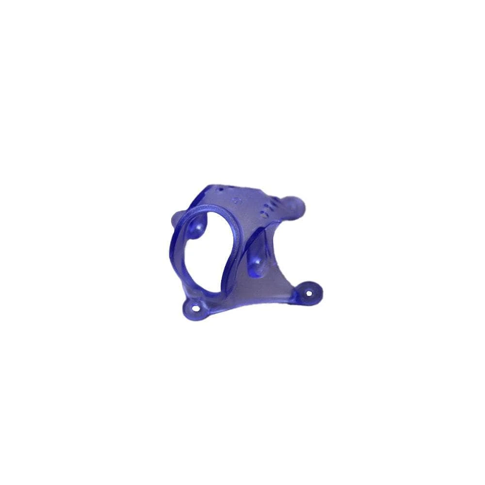 NewBeeDrone BeeBrain Goober Whoop Canopy V2 W/Adjustable Camera Mount - Choose Color 7 NewBeeDrone BeeBrain Goober Whoop Canopy V2 W/Adjustable Camera Mount - Choose Color - Image 5