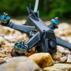 FIVE33 Tiny Trainer 1404 4533Kv Micro Motor 11 FIVE33 Tiny Trainer 1404 4533Kv Micro Motor -Emax Shop 5 c1595daa d246 45d6 9a17 ec8022d59154