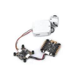 Flywoo Versatile F405 PRO 2-6S 20x20 / 30x30 Flight Controller For DJI -Emax Shop 5 d1fc6953 7ad8 452a ab92 c49c49704eb7