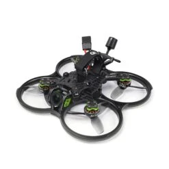 GEPRC BNF Cinebot30 HD 3" 6S Cinewhoop W/ DJI O3 Air Unit - ELRS 2.4GHz -Emax Shop 5 d6a39012 afd3 450c be48 e717a1196f7c