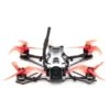 EMAX BNF Tinyhawk II Freestyle Analog Toothpick Quad - FRSKY -Emax Shop 5g0a9707 1