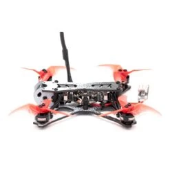 EMAX BNF Tinyhawk II Freestyle Analog Toothpick Quad - FRSKY -Emax Shop 5g0a9716
