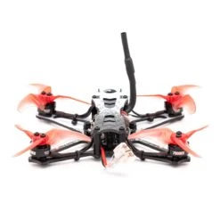 EMAX BNF Tinyhawk II Freestyle Analog Toothpick Quad - FRSKY -Emax Shop 5g0a9719