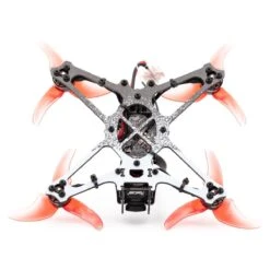 EMAX BNF Tinyhawk II Freestyle Analog Toothpick Quad - FRSKY -Emax Shop 5g0a9735 1