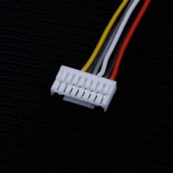 IFlight Succex-D To DJI Air Unit Cable 10 IFlight Succex-D To DJI Air Unit Cable -Emax Shop 6 pin air unit wire 7 1000x1000 1