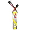 Gaoneng GNB 7.6V 2S 530mAh 90C LiHV Micro Battery (Long Type) - XT30 2 Gaoneng GNB 7.6V 2S 530mAh 90C LiHV Micro Battery (Long Type) - XT30 -Emax Shop 693daedec84f44c48ba24acdf6dff36b 1