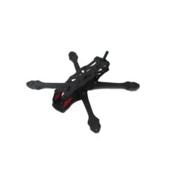 (PRE-ORDER) ImpulseRC Apex EVO 5" HD Freestyle Frame Kit