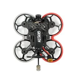 GEPRC BNF CineLog20 4S 2" Cinewhoop W/ Analog & Micro Cam - ELRS 2.4GHz -Emax Shop 6 1e99b6be 6ff6 438a a5bc b2e80e160cfc