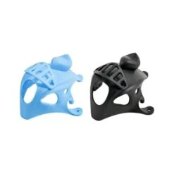 BetaFPV Micro Whoop Canopy For HD Camera - Choose Color -Emax Shop 6 46f60d6b 2d30 4a74 8a71 e3607b493111