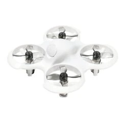 BetaFPV RTF Cetus Lite FPV Analog Kit - Cetus Whoop, Goggles, Transmitter, Batteries & Charger -Emax Shop 6 9d027ab5 2753 4dc2 95e6 2e9612806857