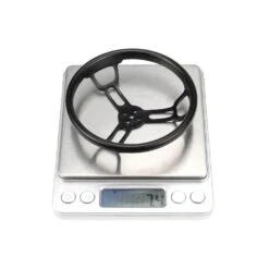 HGLRC 3" Prop Guard 4 Pack - Choose Color -Emax Shop 6 ce3b9947 626f 421f 8437 6f2157ee84ce 1