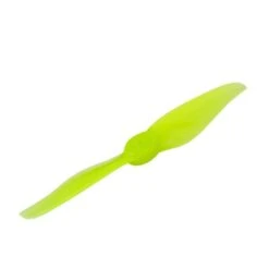 Gemfan Hurricane 3018 Durable Bi-Blade 3" Prop 8 Pack (1.5mm) - Choose Your Color -Emax Shop 6 cfe33af6 3212 41e7 aacd 1edfa29e692f