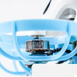 BetaFPV BNF Meteor65 PRO 2022 1S Brushless Analog Whoop - ELRS 2.4GHz -Emax Shop 6d67ffa64e723137304685b4e0c78d3a 720x 07bbe368 2f36 470e 838b 76ae9876aa83 1