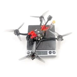 HappyModel BNF Crux35 V2 3.5" Analog Quad - Choose Version -Emax Shop 7 3 6aaf6d26 7ed2 433e aee2 db10c31f73a9