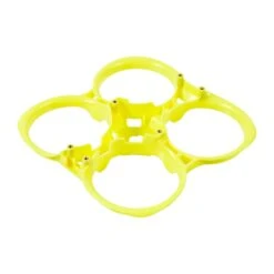 BetaFPV Pavo25 Cinewhoop 2.5" Micro Frame Without Carbon - Choose Color -Emax Shop 7376d19b161f2a93a4051e47289d0505 720x d42ba65b 0227 4b2d b3b2 156bd298de47