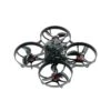 BetaFPV BNF Meteor75 Pro HD 1S Brushless Whoop W/ Walksnail Avatar & Nano Cam (BT2.0) - Choose Your Receiver -Emax Shop 74b96dbb2d19db9758ba306fc55ad040 6 1