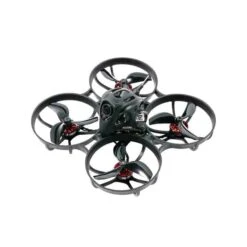 BetaFPV BNF Meteor75 Pro HD 1S Brushless Whoop W/ Walksnail Avatar & Nano Cam (BT2.0) - Choose Your Receiver