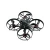 BetaFPV BNF Meteor75 Pro 1S Brushless Whoop W/ HDZero & Nano Lite Cam (BT2.0) - Choose Your Receiver -Emax Shop 74b96dbb2d19db9758ba306fc55ad040 7 1