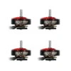 BetaFPV 2022 Series 1102 18000Kv Micro/Whoop Motor 4 Pack -Emax Shop 74b96dbb2d19db9758ba306fc55ad040 720x c25b350a 40df 41d9 a021 4befa73bc9ee