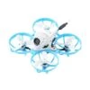 BetaFPV BNF Meteor65 PRO 2022 1S Brushless Analog Whoop - ELRS 2.4GHz 2 BetaFPV BNF Meteor65 PRO 2022 1S Brushless Analog Whoop - ELRS 2.4GHz -Emax Shop 74b96dbb2d19db9758ba306fc55ad040 720x df5b3a2d 66ab 405d ad93 a5e66be851f2