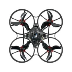 BetaFPV BNF Meteor75 Pro 1S Brushless Whoop W/ HDZero & Nano Lite Cam (BT2.0) - Choose Your Receiver 11 BetaFPV BNF Meteor75 Pro 1S Brushless Whoop W/ HDZero & Nano Lite Cam (BT2.0) - Choose Your Receiver -Emax Shop 764fc12e1068c186aa3ad9973597c82e 2 1