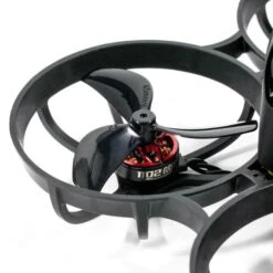 BetaFPV BNF Meteor75 Pro 1S Brushless Whoop W/ HDZero & Nano Lite Cam (BT2.0) - Choose Your Receiver 10 BetaFPV BNF Meteor75 Pro 1S Brushless Whoop W/ HDZero & Nano Lite Cam (BT2.0) - Choose Your Receiver -Emax Shop 78204c678967e8facbd41236e3704a70 2 1