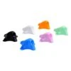 BetaFPV Durable Molded Whoop Canopy - Choose Your Color