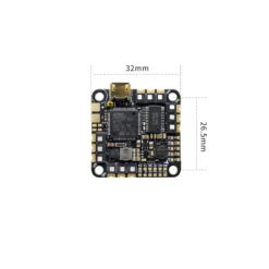 GEPRC F722 2-6S F7 AIO W/ 45A 8-bit ESC -Emax Shop 7 1200x1200 2d980c4c 6b9f 4788 9f38 ab4ad3a27c40