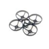 HappyModel Mobula8 85mm Whoop Frame - Transparent Black -Emax Shop 7 3