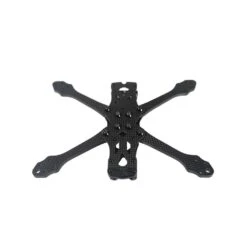 (PRE-ORDER) ImpulseRC Apex EVO 5" HD Freestyle Frame Kit -Emax Shop 7 370e50db b036 43ad b156 b275f6d6e885 1