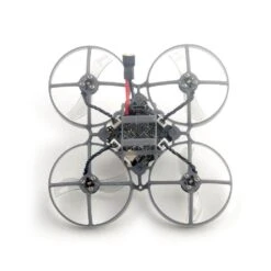 HappyModel BNF 1S Mobula7 Analog Whoop - PNP -Emax Shop 7 71afbfec 1ad2 456d a09e b0a822fffcb2