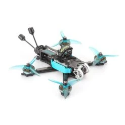 Diatone BNF Roma F35 HD 4S 3.5" Quad W/ DJI Air Unit - RXSR -Emax Shop 7 950f444e bca6 4835 9a40 b62b244b42b4