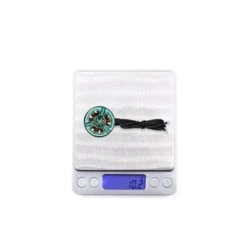 Sub250 1404 4500Kv Micro Motor -Emax Shop 7 9974d363 b775 4d77 b012 00b017