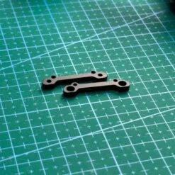 NewBeeDrone DJI O3 Air Unit 20x20 Adapter Mount -Emax Shop 7 f39df576 e628 45e7 9548 9051142fa640