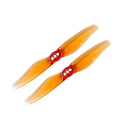 Gemfan Hurricane 3018 Durable Bi-Blade 3" Prop 8 Pack (1.5mm) - Choose Your Color -Emax Shop 7 fcbad37c d6c7 4d2a bcb5 3f80457314db