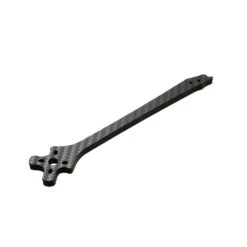 RDQ Source One V4 Deadcat 7" 6mm Arm - Choose Version