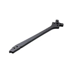 RDQ Source One V4 Deadcat 7" 6mm Arm - Choose Version -Emax Shop 7reararm2
