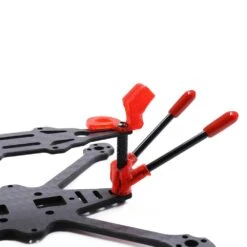 GEPRC Phantom HD / Smart HD Micro 2.5" Micro Frame -Emax Shop 8 1 1