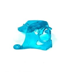 NewBeeDrone BeeBrain Goober Whoop Canopy - Choose Color -Emax Shop 80869969 1279633498886346 2212199004035350528 n 1903x df1d0149 62d8 4506 8cbb 3132d050b902